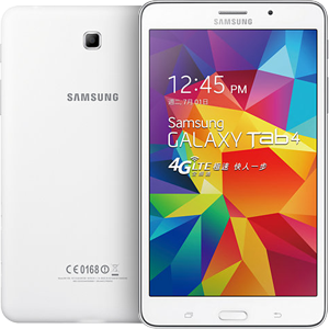 Samsung Galaxy Tab 4 7.0 (2015)