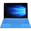 Microsoft Surface Pro 4 (m3) 128GB