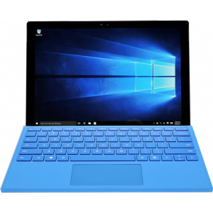 Microsoft Surface Pro 4 (i7) 256GB