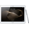 HUAWEI MediaPad M2 10 (2GB, Wi-Fi)