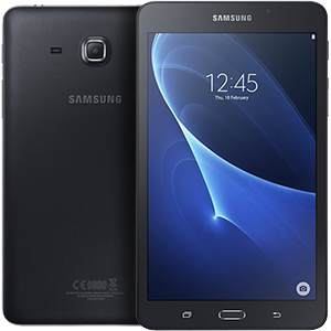 Samsung Galaxy Tab A 7.0 (2016) Wi-Fi