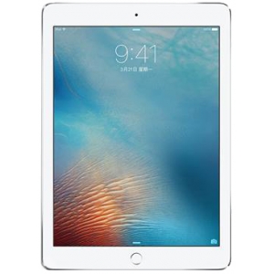 Apple iPad Pro 9.7 吋 ( 4G,128GB )