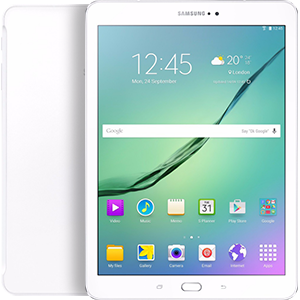 Samsung Galaxy Tab S2 VE 8.0