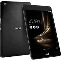 ASUS ZenPad 3 8.0 (Z581KL) 產品規格- ePrice 行動版