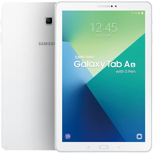 Samsung Galaxy Tab A 10.1 (2016) WiFi
