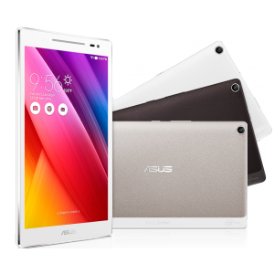 ASUS ZenPad 8.0 (Z380KNL) 2GB/16GB LTE