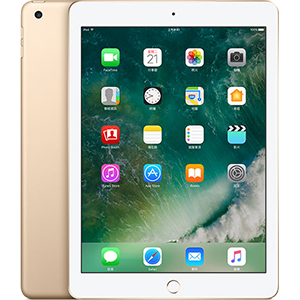 Apple New iPad (128GB, Wi-Fi)平版規格、價錢Price與介紹-ePrice 行動版