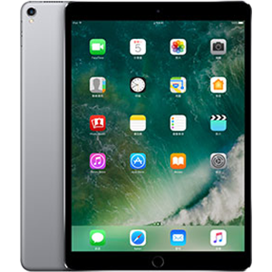 Apple iPad Pro (2017) (10.5 吋, Wi-Fi, 256GB)平版規格、價錢Price與 ...