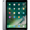 Apple iPad Pro (2017) (12.9 吋, Wi-Fi, 64GB)