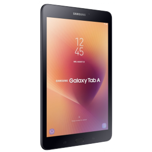 Samsung Galaxy Tab A2 8.0 LTE