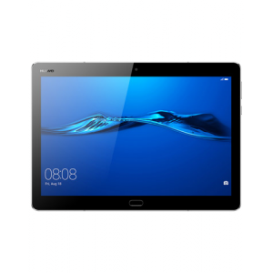 Huawei MediaPad M3 lite 10