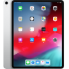 Apple iPad Pro (2018) (12.9 吋, Wi-Fi, 512GB)
