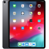 Apple iPad Pro (2018) (11 吋, Wi-Fi, 1TB)