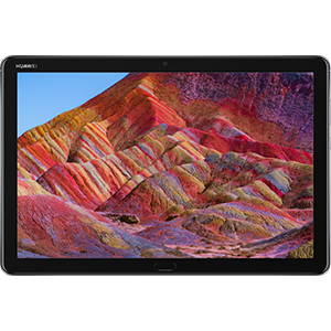 Huawei MediaPad M5 Lite 10.1