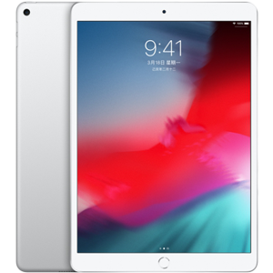 Apple iPad Air 2019 (4G, 256GB)
