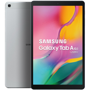 Samsung Galaxy Tab A 10.1 (2019、LTE)