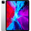Apple iPad Pro (2020) (11 吋, LTE, 1TB)