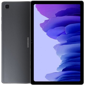 Samsung Galaxy Tab A7 (WiFi,32GB) - T500 3GB+32GB