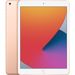 Apple iPad (2020) (WiFi,32GB)
