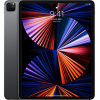 Apple iPad Pro (2021) (12.9 吋, 5G, 2TB) - A2461