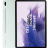 Samsung Galaxy Tab S7 FE 5G - T736