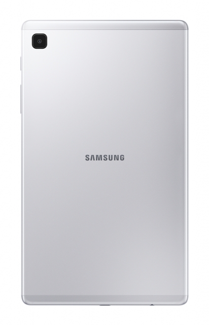 Samsung Galaxy Tab A7 Lite (LTE,32GB) - T225 介紹圖片