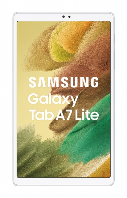 Samsung Galaxy Tab A7 Lite (WiFi,64GB) - T220 介紹圖片