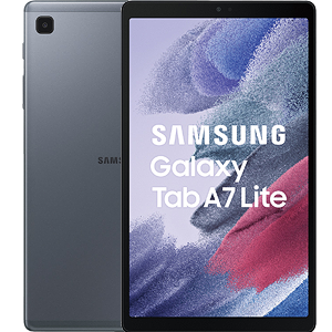 Samsung Galaxy Tab A7 Lite (4G,64GB)