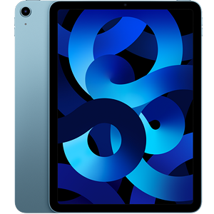 Apple 2022 Apple iPad Air 5 (5G)-A2589/A2591 8GB+64GB