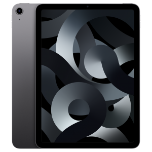 2022 Apple iPad Air 5 (WiFi)- A2588