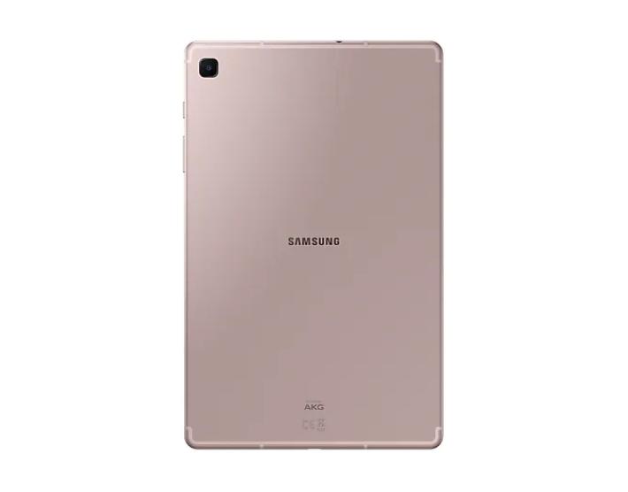 Samsung Galaxy Tab S6 Lite (2022,WiFi) - P613 介紹圖片