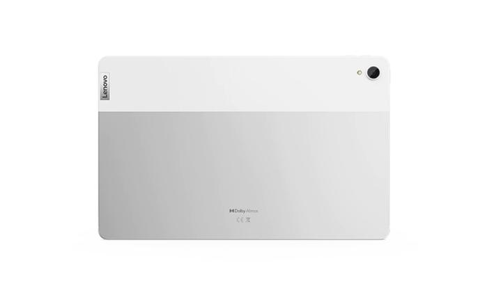 Lenovo Tab P11 Plus (WiFi,128GB)-J616F 介紹圖片