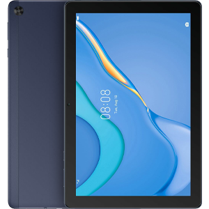 HUAWEI MatePad T 10 2GB+32GB