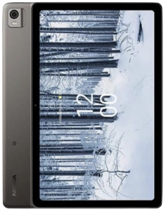 Nokia T21