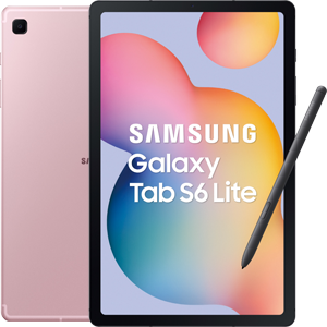 Samsung Galaxy Tab S6 Lite (2024) Wi-Fi