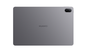 Huawei MatePad SE 11"