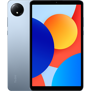 Xiaomi Redmi Pad SE 8.7 4GB+64GB