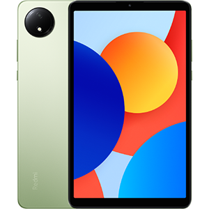 Xiaomi Redmi Pad SE 8.7 4G 6GB+128GB