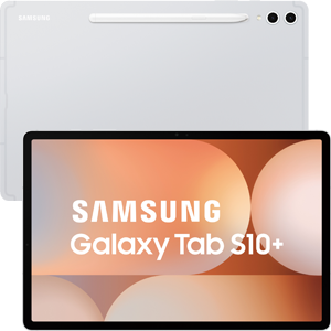 Galaxy Tab S10+ (Wi-Fi)