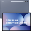 Samsung Galaxy Tab S10 Ultra (Wi-Fi)