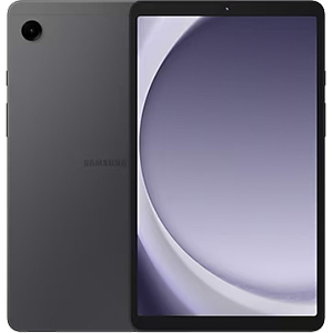 Galaxy Tab A9 (Wi-Fi)