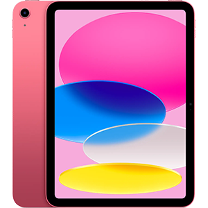 Apple iPad 11 (2025, 5G)