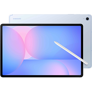 Samsung Galaxy Tab S10 FE+ (5G)