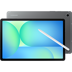 Samsung Galaxy Tab S10 FE (Wi-Fi)