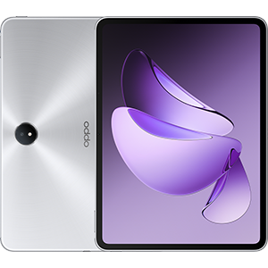 Oppo Pad 3 柔光版