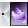 OPPO Pad 3 柔光版