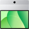 OPPO Pad SE 柔光版
