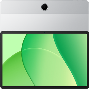 OPPO Pad SE 普通版
