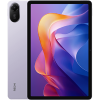 Xiaomi Redmi Pad 2