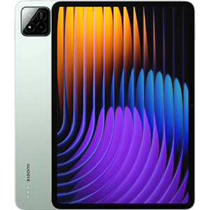 小米 Pad 7